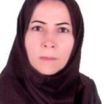 دکتر فریبا ثابتی متخصص طب اورژانس