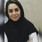 دکتر آوا علیان متخصص بیماری‌های مغز و اعصاب و ستون فقرات (نورولوژی)
