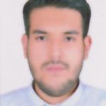 کارشناس شفاء محسن آبادی آسیب شناس گفتار وزبان