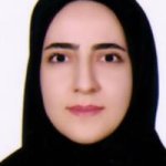 دکتر مهناز پژمان ثانی غدد و متابولیسم بزرگسالان