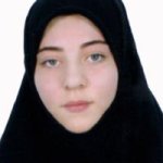 دکتر قانع مبارکه انجام خدمات پیش از بارداری و بارداری و پس از زایمان /مشاور و حامی شیر مادر /تفسیر آزمایشات و سونوگرافی های بارداری /درمان انواع عفونت های واژن ……