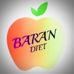 دکتر آیسان عودی کارشناسی علوم تغذیه