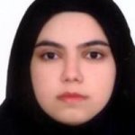 دکتر وجیهه کوشامقدم متخصص بیماری‌های قلب و عروق فلوشیپ فوق تخصصی کاردیوانکولوژی, دکترای حرفه ای پزشکی