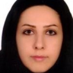 دکتر بهناز مهدویانی متخصص پزشکی ورزشی, دکترای حرفه ای پزشکی