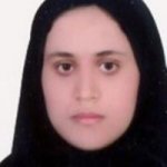 سرای لو کارشناسی مامایی و زنان، مشاوره تعیین جنسیت و...