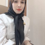 دکتر مونا رضائی رودکناری زنان زایمان مامایی،درمان زگیل تناسلی،عفونت های زنان،خونریزی های نامنظم،تنبلی تخمدان
