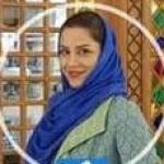 پرستو آشتی جو فوق تخصص بیماریهای گوارش کودکان