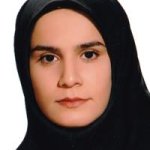 دکتر فاطمه سادات اسماعیلی فرد بیماری های مغز و اعصاب (نورولوژی)