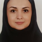 دکتر نیلوفر سرچمی فلوشیپ IVF IUI, جراح زنان و زایمان