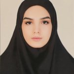 معصومه سلحشور کارشناسی مامایی