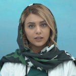 دکتر گلسا دگمه چین
