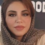 دکتر میناسادات ریاحی کارشناسی مامایی
