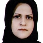 دکتر فریده صمدی فوق تخصص بیماری‌های روماتولوژی, متخصص بیماری‌های داخلی, دکترای حرفه‌ای پزشکی