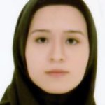 دکتر آرزو آنامرادی متخصص رادیولوژی و سونوگرافی