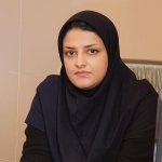دکتر نرجس صبوریان متخصص روانپزشکی
