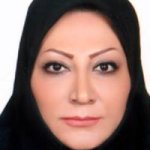 دکتر معصومه زرگری کارشناسی مامایی