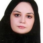 دکتر رزا گلشن خلیلی تخصص تصویربرداری (رادیولوژی), دکترای حرفه ای پزشکی