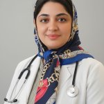 دکتر مریم بابائی زنان،زگیل تناسلی،اوزون تراپی،عفونت واژینال،وایتنینگ،مامایی