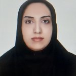 دکتر مائده گوران اوریمی فوق تخصص عفونی اطفال, عفونی اطفال