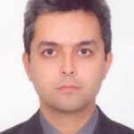 دکتر سید ابراهیم حجازیان تخصص جراحی مغز و اعصاب, تخصص جراحی مغز و اعصاب