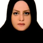 دکتر نازیلا نصیری متخصص بیماری های داخلی, دکترای حرفه ای پزشکی