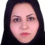دکتر الهام احمدزاده کارشناسی مامایی