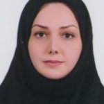دکتر فائزه برنجی باقری تخصص تصویربرداری (رادیولوژی), تخصص تصويربردارى(سونوگرافى و راديولوژى )