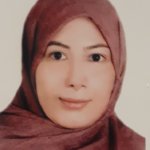 دکتر فاطمه عباس زاده مرزبالی متخصص بیماری های داخلی دارای بورد