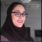دکتر سایرو اثباتی جراح زنان و زایمان