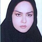 کارشناس فروزان صرافیون کارشناس ارشد مامایی