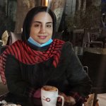 دکتر مهدیه سادات سخدری دکترای حرفه ای پزشکی, نرولوژیست