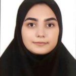 دکتر مریم زارعی دکترای حرفه‌ای دندانپزشکی