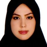 دکتر سمانه والدی دکترای حرفه‌ای دندانپزشکی