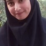 دکتر مریم رئیسی کارشناسی مامایی