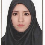 دکتر مرضیه ملایی بیماریهای ریه