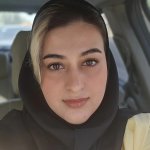 پرنیا دبیری دکترای حرفه‌ای پزشکی