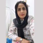 ماریه سبزبان ماماهمراه، درمانگر اختلالات جنسی ،واژینیسموس،تعیین جنسیت حرفه ای جنین،سلامت بکارت،زگیل تناسلی ،تنبلي تخمدان و ناباروری
