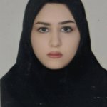 دکتر مریم شفاعت متخصص طب کار و بیماریهای شغلی