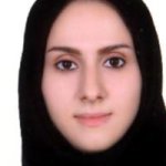 کارشناس ژیلا مساعدیان کارشناسی مامایی