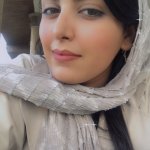 دکتر محدثه خلعتبری کارشناسی مامایی
