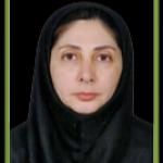 فیروزه ساجدی متخصص بیماریهای داخلی