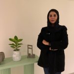 دکتر آوا فرزانه