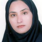 دکتر مرضیه بارچی نژاد متخصص بیماری‌های کودکان, دکترای حرفه‌ای پزشکی