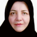 دکتر فاطمه شیرنژاد دکترای حرفه‌ای پزشکی
