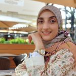 سلیله حمزه گردشی کاردرمانی کودک و بزرگسال