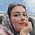 دکتر سمیه سمیعی متخصص دندان - دندانپزشک