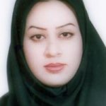 یکدست بالو کارشناسی شنوایی‌شناسی (ادیولوژی)