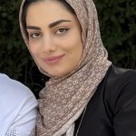 سیده زهرا فخرحسینی کارشناسی شنوایی‌شناسی (ادیولوژی)