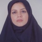 دکتر آنا راشدی متخصص تصویربرداری (رادیولوژی), دکترای حرفه‌ای پزشکی