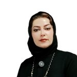 دکتر نرگس مهری رادیولوژی
